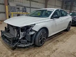 1N4BL4CVXRN373213 2024 NISSAN ALTIMA