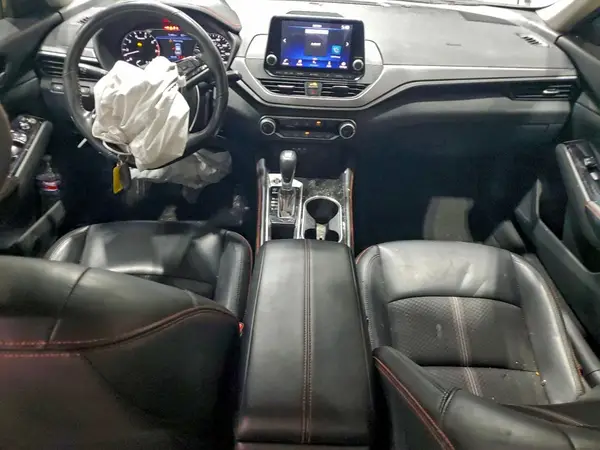 1N4BL4CVXRN373213 2024 NISSAN ALTIMA - Image 8