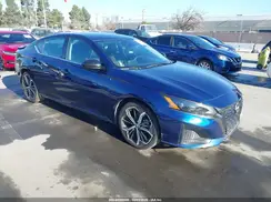 1N4BL4CVXRN376306 2024 NISSAN ALTIMA