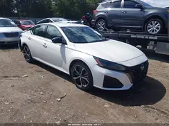 1N4BL4CVXRN377066 2024 NISSAN ALTIMA