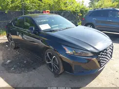 1N4BL4CVXRN378380 2024 NISSAN ALTIMA