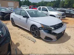 1N4BL4CVXRN379240 2024 NISSAN ALTIMA