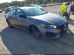 1N4BL4CVXRN383143 2024 NISSAN ALTIMA