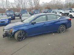 1N4BL4CVXRN383594 2024 NISSAN ALTIMA