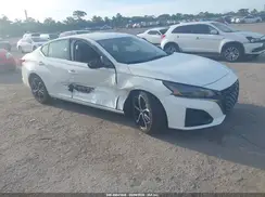 1N4BL4CVXRN384129 2024 NISSAN ALTIMA