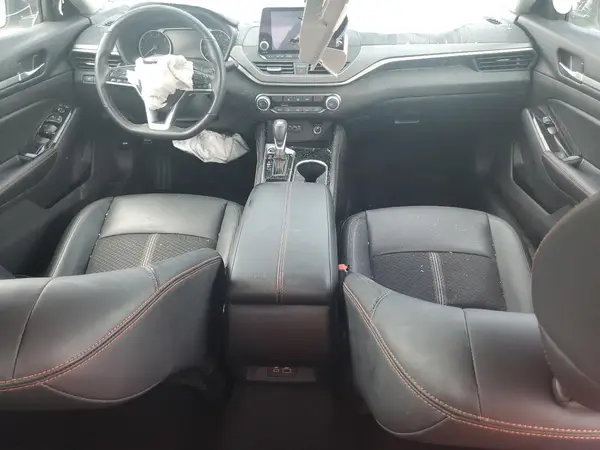 1N4BL4CVXRN384213 2024 NISSAN ALTIMA - Image 8