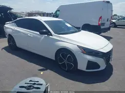 1N4BL4CVXRN385328 2024 NISSAN ALTIMA