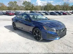 1N4BL4CVXRN385927 2024 NISSAN ALTIMA