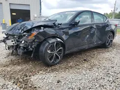 1N4BL4CVXRN386172 2024 NISSAN ALTIMA