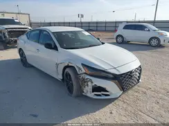 1N4BL4CVXRN386642 2024 NISSAN ALTIMA