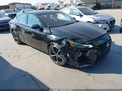 1N4BL4CVXRN386978 2024 NISSAN ALTIMA