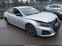 1N4BL4CVXRN390786 2024 NISSAN ALTIMA