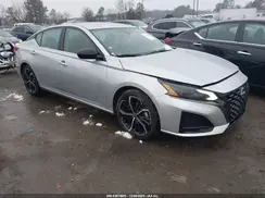 1N4BL4CVXRN390934 2024 NISSAN ALTIMA