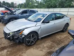1N4BL4CVXRN391355 2024 NISSAN ALTIMA