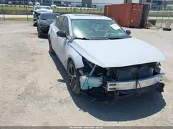 1N4BL4CVXRN393638 2024 NISSAN ALTIMA