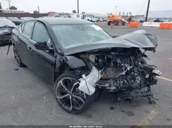 1N4BL4CVXRN397060 2024 NISSAN ALTIMA