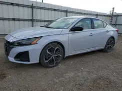1N4BL4CVXRN398936 2024 NISSAN ALTIMA