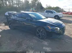 1N4BL4CVXRN399343 2024 NISSAN ALTIMA