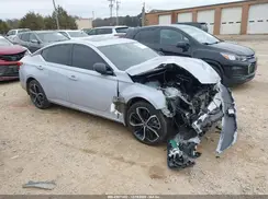 1N4BL4CVXRN399598 2024 NISSAN ALTIMA