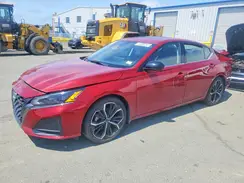1N4BL4CVXRN399715 2024 NISSAN ALTIMA
