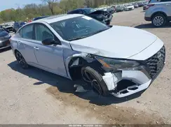1N4BL4CVXRN400409 2024 NISSAN ALTIMA
