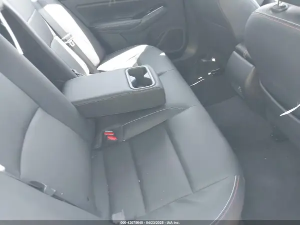 1N4BL4CVXRN400409 2024 NISSAN ALTIMA - Image 8