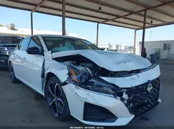 1N4BL4CVXRN400653 2024 NISSAN ALTIMA