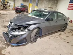 1N4BL4CVXRN402161 2024 NISSAN ALTIMA
