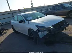 1N4BL4CVXRN408851 2024 NISSAN ALTIMA