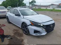 1N4BL4CVXRN410017 2024 NISSAN ALTIMA