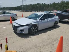 1N4BL4CVXRN410793 2024 NISSAN ALTIMA