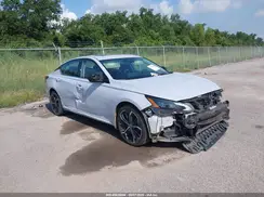 1N4BL4CVXRN411362 2024 NISSAN ALTIMA