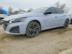 1N4BL4CVXRN412544 2024 NISSAN ALTIMA