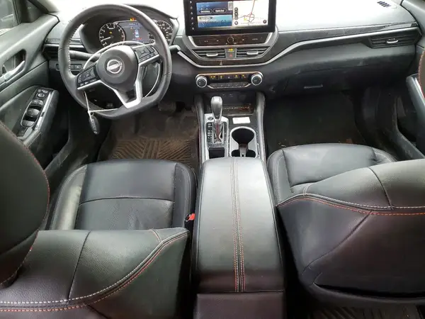 1N4BL4CVXRN412544 2024 NISSAN ALTIMA - Image 8