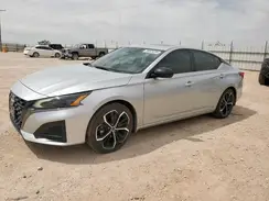 1N4BL4CVXRN412561 2024 NISSAN ALTIMA