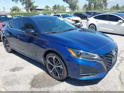 1N4BL4CVXRN414679 2024 NISSAN ALTIMA