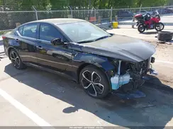 1N4BL4CVXRN418165 2024 NISSAN ALTIMA