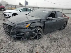 1N4BL4CVXRN419218 2024 NISSAN ALTIMA