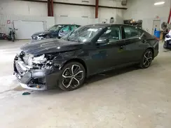 1N4BL4CVXRN419803 2024 NISSAN ALTIMA