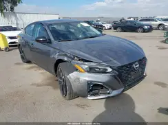 1N4BL4CVXRN421468 2024 NISSAN ALTIMA