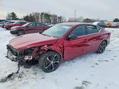 1N4BL4CVXRN421762 2024 NISSAN ALTIMA