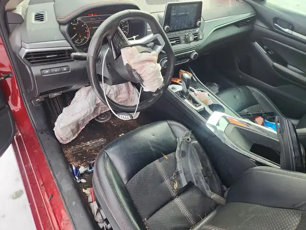 1N4BL4CVXRN421762 2024 NISSAN ALTIMA - Image 8