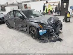 1N4BL4CVXRN422006 2024 NISSAN ALTIMA