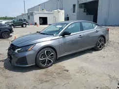 1N4BL4CVXRN422930 2024 NISSAN ALTIMA