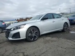 1N4BL4CVXRN424953 2024 NISSAN ALTIMA