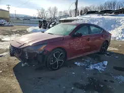 1N4BL4CVXRN426802 2024 NISSAN ALTIMA