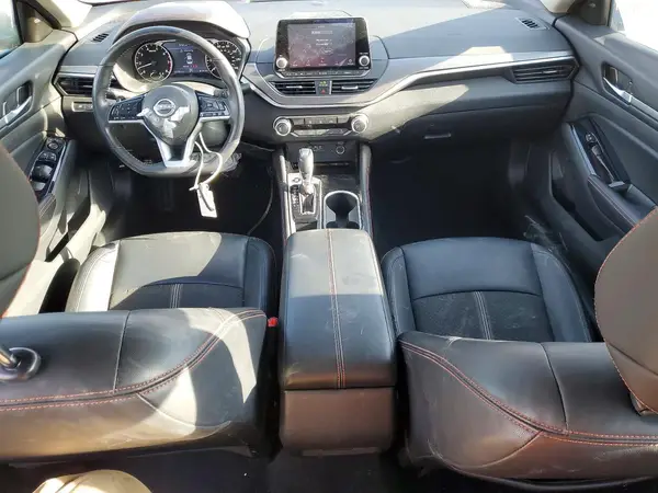 1N4BL4CVXRN426802 2024 NISSAN ALTIMA - Image 8
