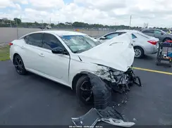 1N4BL4CVXRN427304 2024 NISSAN ALTIMA