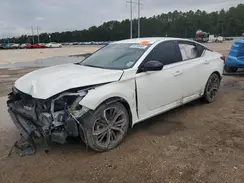 1N4BL4CVXRN428582 2024 NISSAN ALTIMA