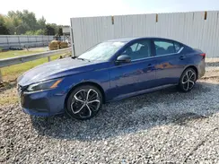 1N4BL4CVXRN429246 2024 NISSAN ALTIMA